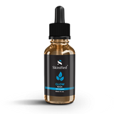 Glow Serum 30ML