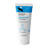 Salicylic Face Wash 100g