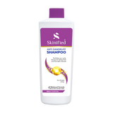 Anti Dandruff Shampoo 400ML