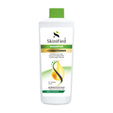 Shampoo+Conditioner 400ML