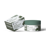 Spot Removal Cream 50g (Dark Spot, Anti Acne, Acne Marks)