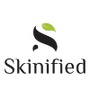 Skinified Official