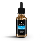 Salicylic Acid Serum 2%