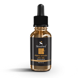 Alpha Arbutin Serum