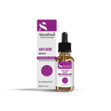 Anti Acne Serum 30ML