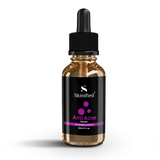 Anti Acne Serum