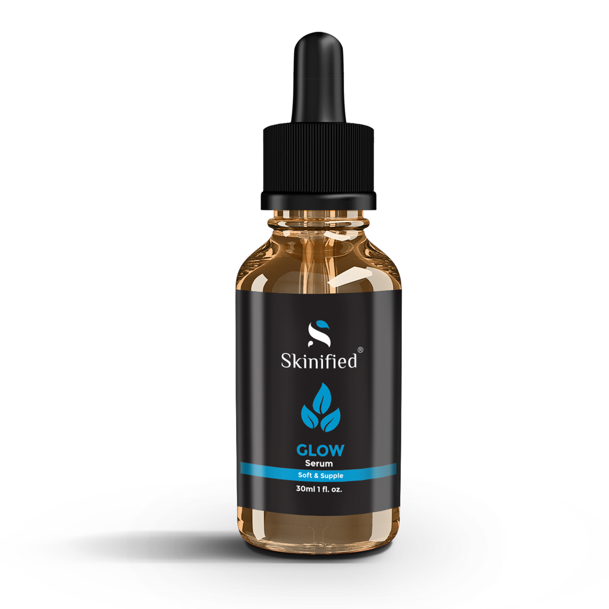 Glow Serum