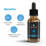Glow Serum