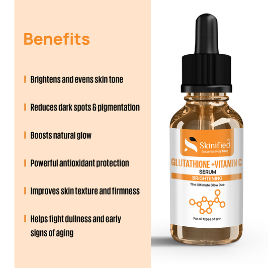 glutathione face wash india Buy Glutathione Face Wash Online in India glutathione face wash india Buy Glutathione Face Wash Online in India
