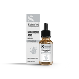 Hyaluronic Acid Serum 30ML