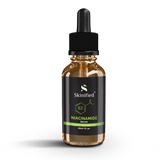Niacinamide Serum