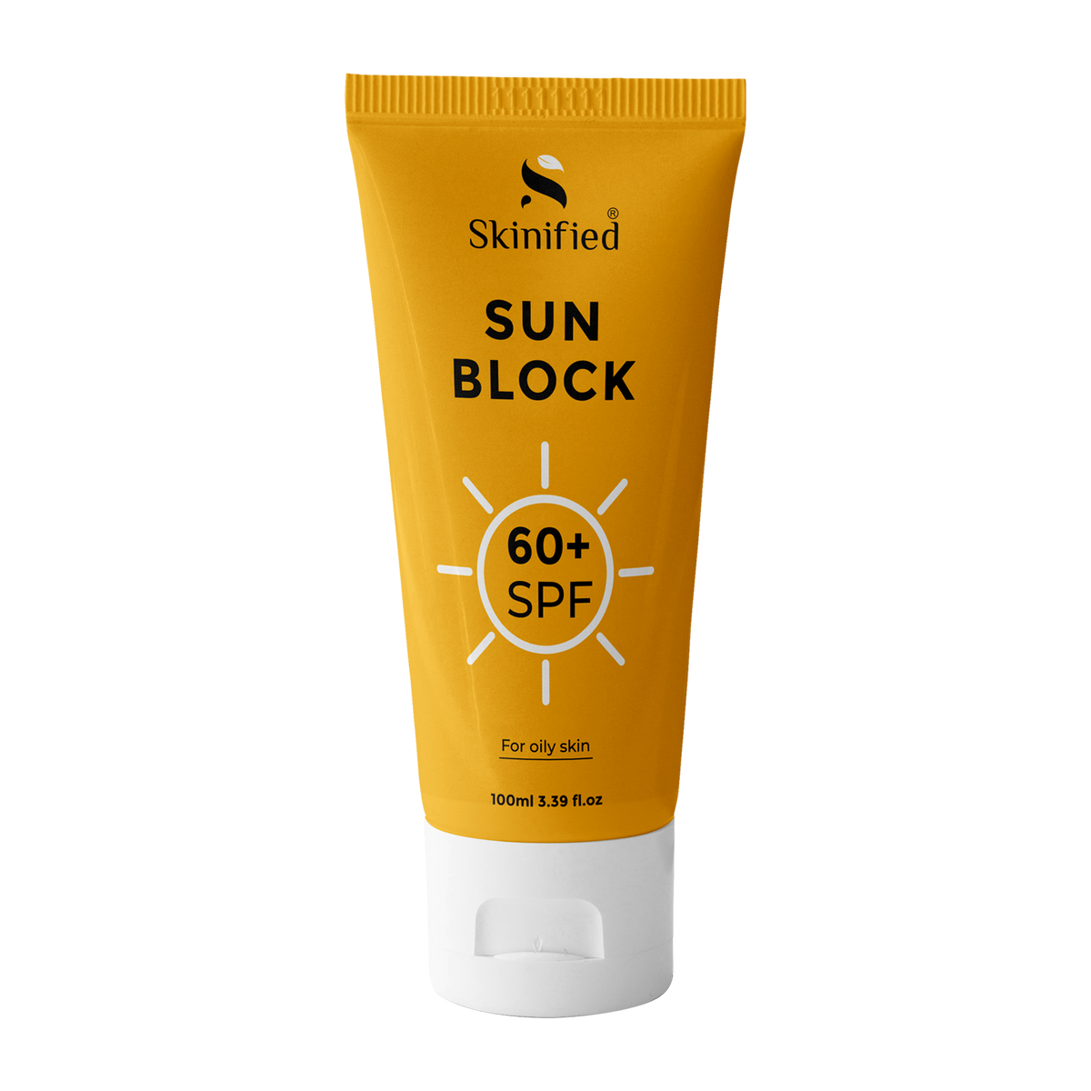 Sun Block For Oily Skin