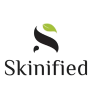 Skinified Official