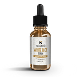 White Rice Serum
