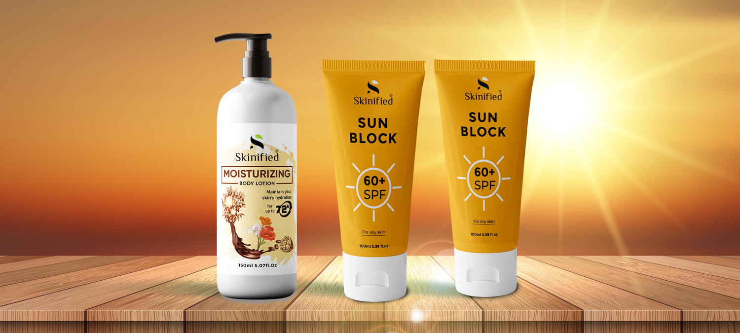 Sun Block PNG (1)